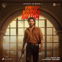 Kotha Raja