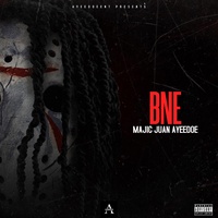 BNE