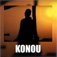Konou