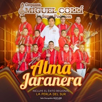La Perla del Sur
