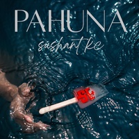 Pahuna