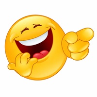 FUNNY MUSIC
