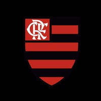 Hino do Flamengo