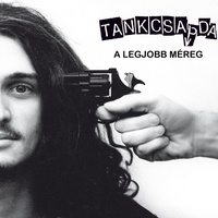 Tudok Egy Munkát - Remastered