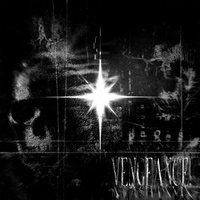 VENGEANCE! (Slowed)