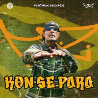 Kon Se Para