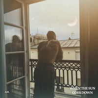 When The Sun Goes Down