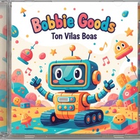 Bobbie Goods