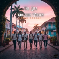 The Life Outside Youth