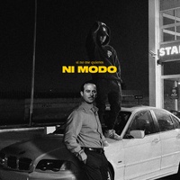 Si No Me Quieres Ni Modo
