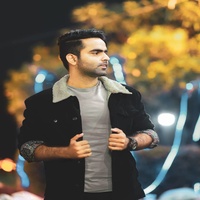 Behna Meri