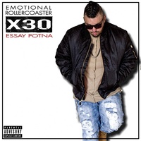 Don't Knock the Hustle (feat. Kevin Gates & Kirko Bangz)