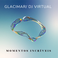 Momentos Incríveis (Live)