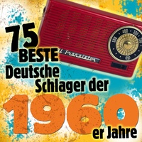 Es geht eine Träne auf Reisen