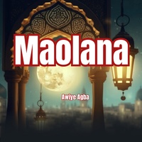 Maolana