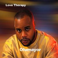Love Therapy