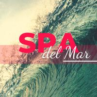 Sirenas