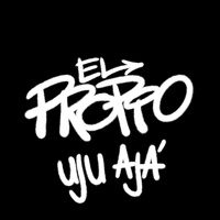 Uju Ajá