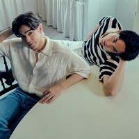 เธอไม่ต้องน่ารักทุกวันก็ได้นะ - Speed Up