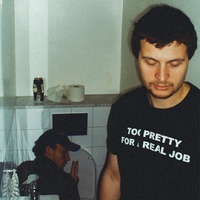 Sound image