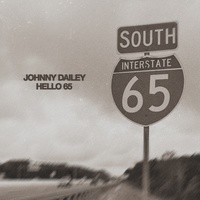 Hello 65 - Acoustic