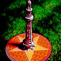 Pakistan Pakistan