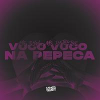 Vuco Vuco na Pepeca