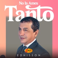 No la Ames Tanto