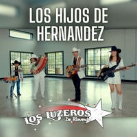 Los Hijos De Hernandez