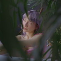 Когда будет май