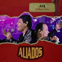 Soñador
