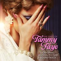 The Eyes of Tammy Faye Score Suite