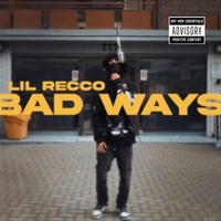 Bad Ways