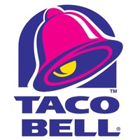 Taco Belle