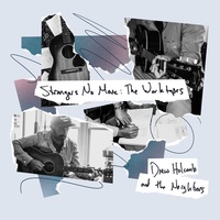 Find Your People (Acoustic)