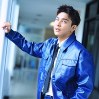 ไม่ใช่คอนเทนต์
