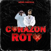 Corazon Roto (Cover Version)
