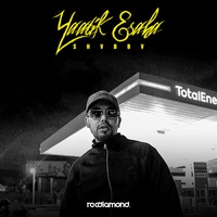 Yaatik Esaha