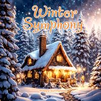 Happy Holidays