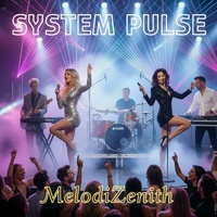SYSTEM PULSE