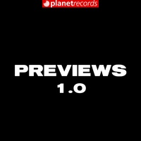 Esta Talla - Preview