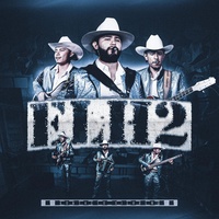 El H2