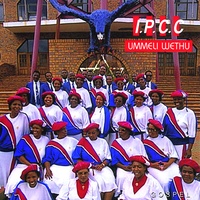 Ketshepile Wena