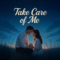 Take Care of Me