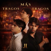 Trago Mas Tragos