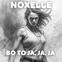 Bo to ja, ja, ja