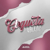 Coqueta