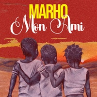 Mon Ami