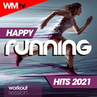 Something Big - Workout Remix 128 Bpm