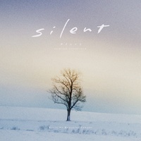 silent main theme